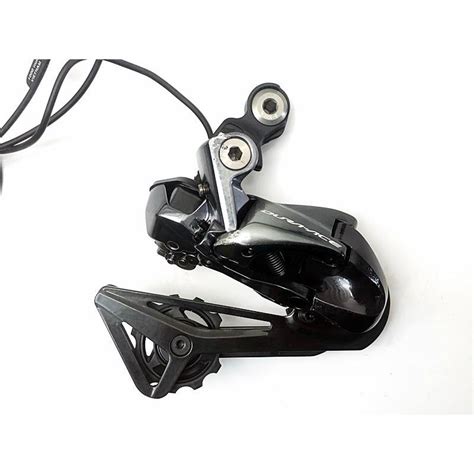 shimano 9150 junction box|shimano r9170 review.